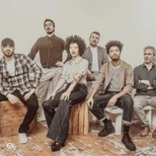 The Buttshakers