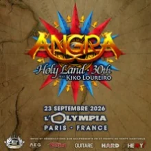 Angra