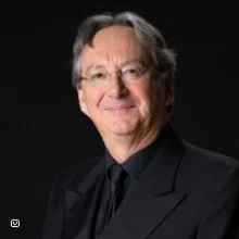The Tallis Scholars – Peter Phillips, Direction