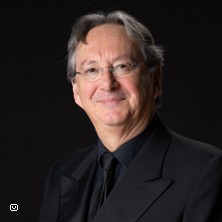 The Tallis Scholars – Peter Phillips, Direction