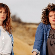 Thelma, Louise et Nous – Collectif Le Bleu d&rsquo;Armand