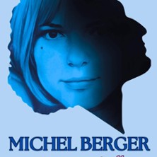 Tribute Berger – Gall