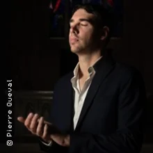 Triptyque d&rsquo;Orgue Plain-Chant et Pages d&rsquo;Orgue