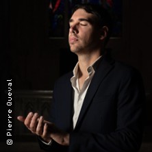 Triptyque d&rsquo;Orgue Plain-Chant et Pages d&rsquo;Orgue