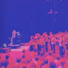 Umlaut Big Band…