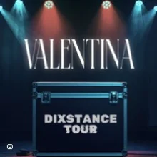 Valentina – Dixstance