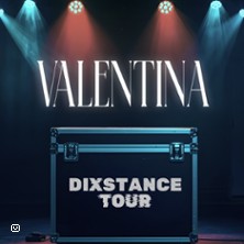 Valentina – Dixstance