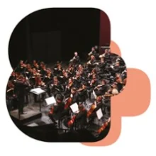 Verdi & Puccini, I Maestri – Orchestre Victor Hugo