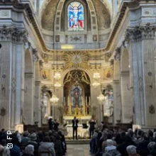 Vivaldi : Les Quatre Saisons – Ave Maria de Schubert, Caccini
