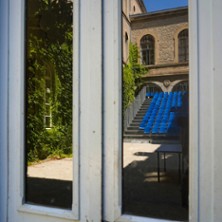 Vive le Sujet ! Tentatives – Série 3 – Festival d&rsquo;Avignon