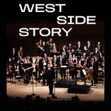West Side Story – Chorégraphie de Anthony Despras – Orchestre Appassionato et Mathieu Herzog
