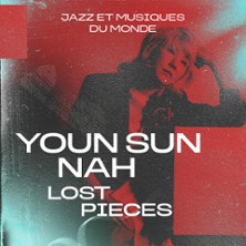 Youn Sun Nah – Lost Pieces