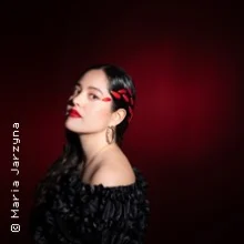 Yumi Ito