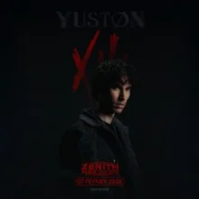 Yuston XIII