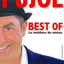 Yves Pujol Best Of : Le Meilleur du Mieux