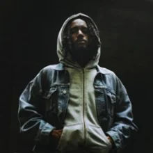 Yvnnis