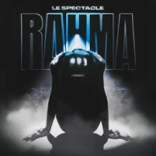 Zamdane – Le Spectacle Rahma