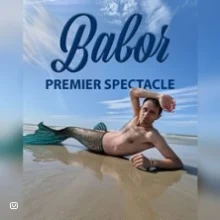 Babor – Premier Spectacle