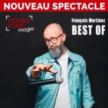 Léo le Petit Robot et la Maison des Emotions – Aktéon Théâtre Montreuil, Montreuil