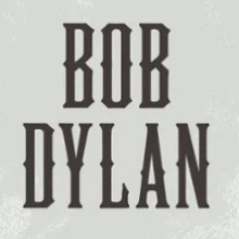 Bob Dylan
