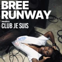 Bree Runway