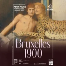 Bruxelles