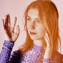 Célia Oneto Bensaid, Piano – Intégrale des Études de Phillip Glass