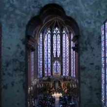 Corelli: Concerto pour la Nuit de Noël