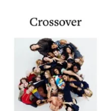 Crossover Ballet national de Marseille – (LA)HORDE