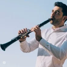 Danse Encore! – Raphaël Sévère & La Belle Saison
