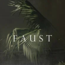Faust. Fait, Non Dit – Odéon – Théâtre de l&rsquo;Europe, Paris