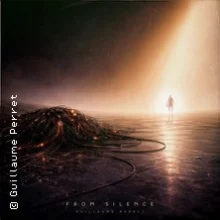 Guillaume Perret – From Silence