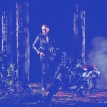 I Will Survive – Théâtre de Saint-Quentin en Yvelines – Scène Nationale