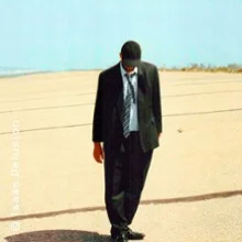 Isaac Delusion « Live LP5 »