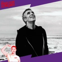 Festival Les Rendez-Vous Soniques