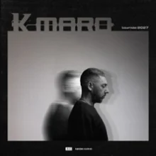 K. Maro