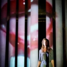La Chair est Triste Hélas – Théâtre des Quinconces, Le Mans
