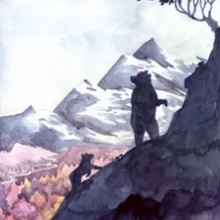 Le Roi des Ours – Ensemble Tactus