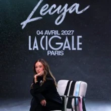 Lecya