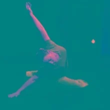 Les Chatouilles, ou la Danse de la Colère – Andréa Bescond
