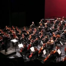 Les Mélodies d&rsquo;Adèle Hugo – Festival International Victor Hugo Besançon
