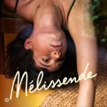 Mélissende