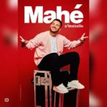 Mahé – Spectacle complet