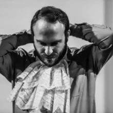 Molière : Le Combat – Cie les Incomestibles
