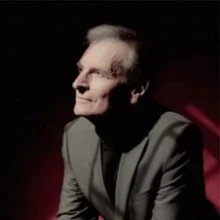 Philippe Bianconi et Clément Lefebvre – Ravel à deux pianos