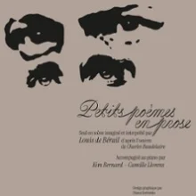 Petits Poèmes en Prose