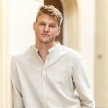 Robin Léon – Nouvelle Tournée