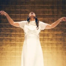 Seppuku. El Funeral De Mishima – O El Placer De Morir – Odéon Théâtre de l&rsquo;Europe, Paris
