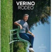 Verino – Rodéo