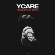 Ycare – Résilience Tour